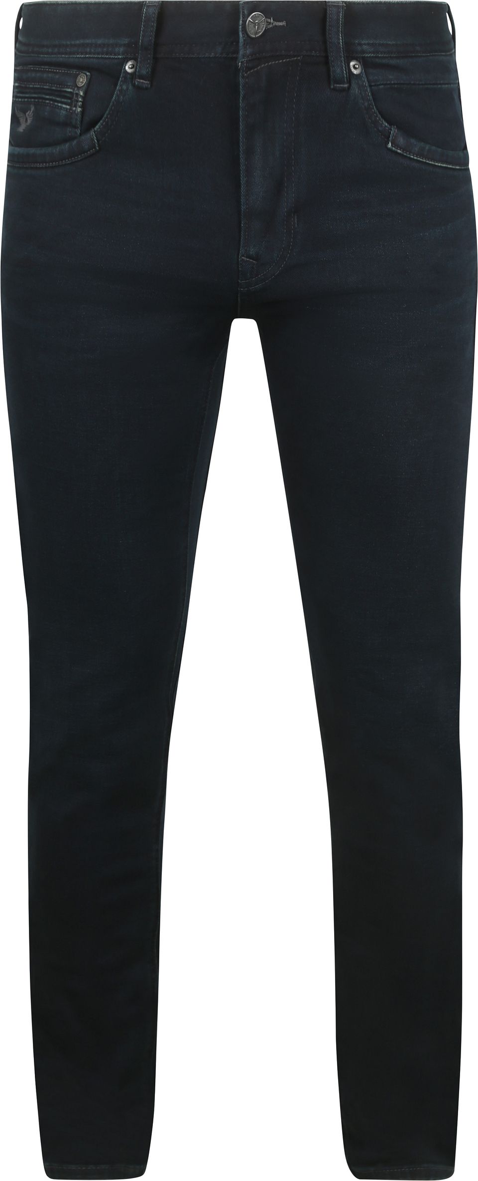 Tailwheel Jeans DND