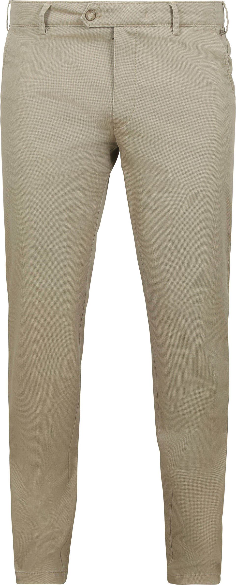 Chino Bonn Beige Storlek