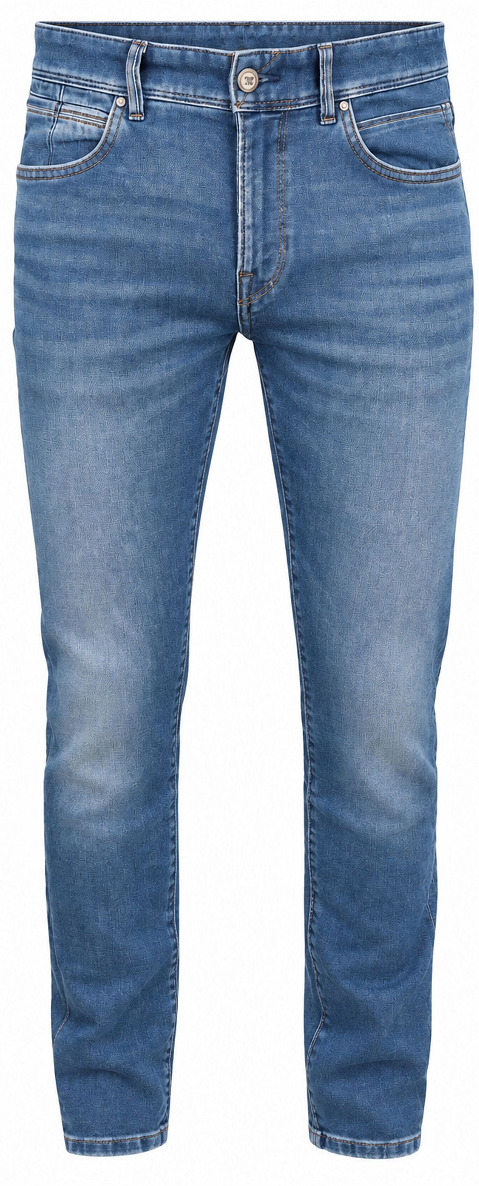 Jeans V7 Rider SBM