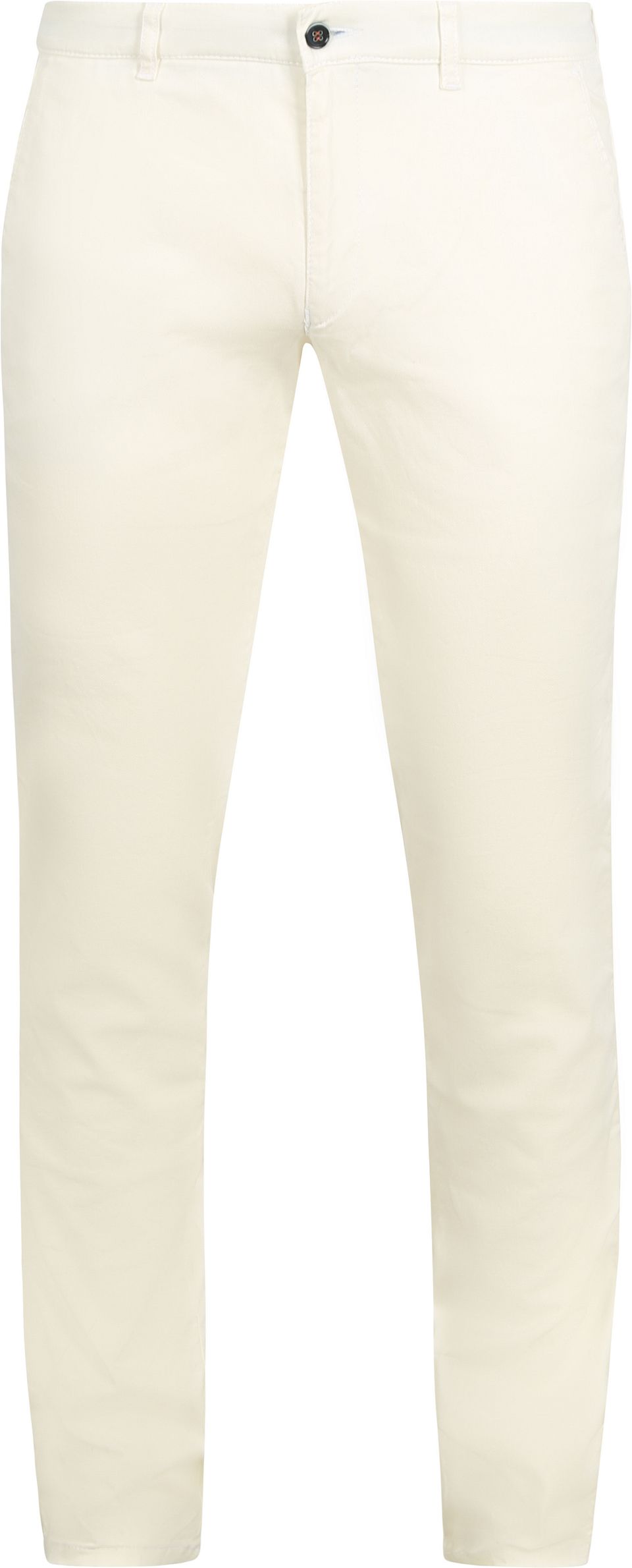 Chino Pico