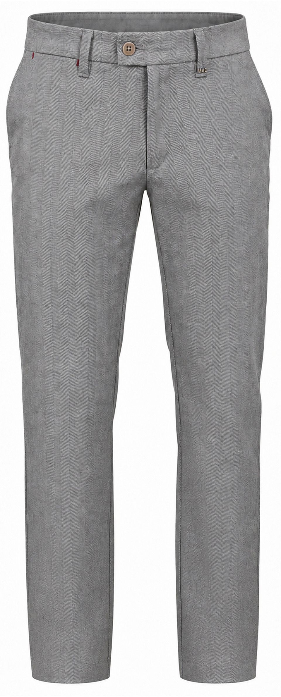 Byxor Lennox Herringbone