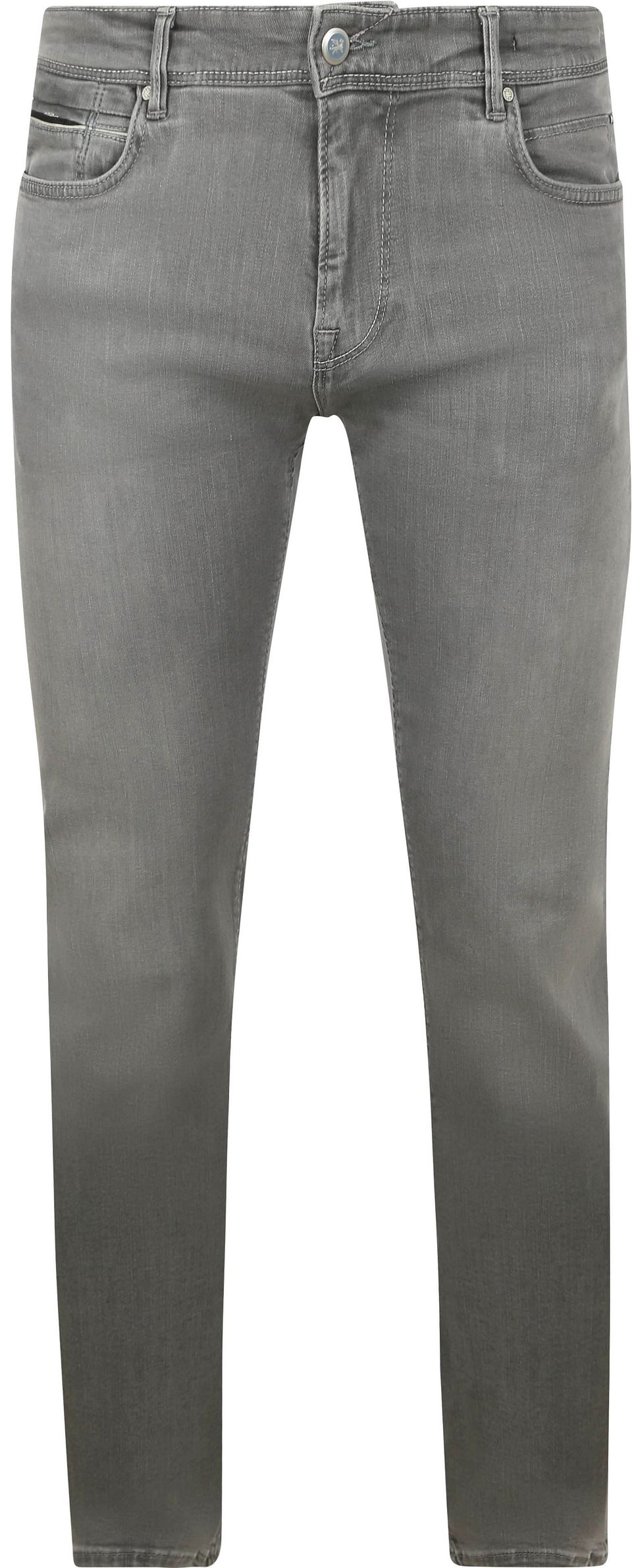 Jeans V7 Rider VLG