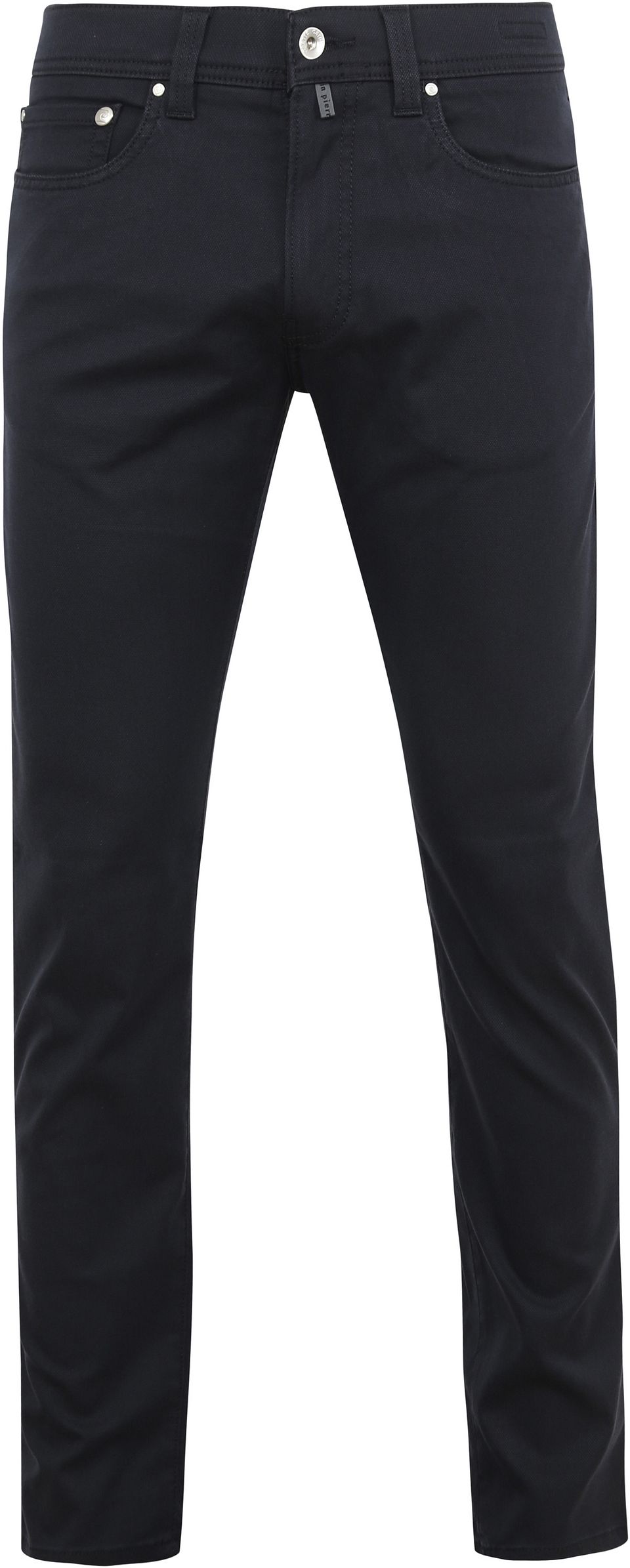 Pierre Cardin-jeans med Future Flex