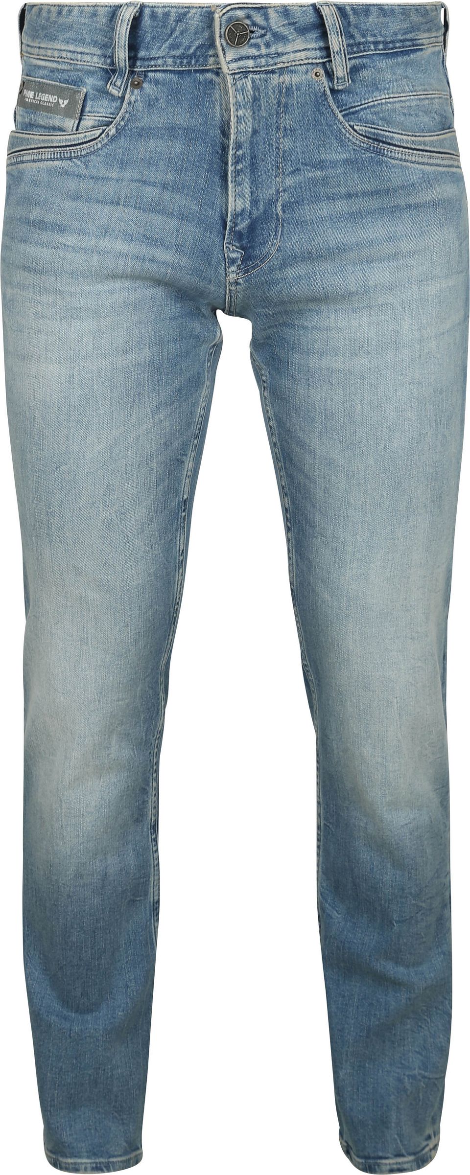 Skyrak Jeans DSF