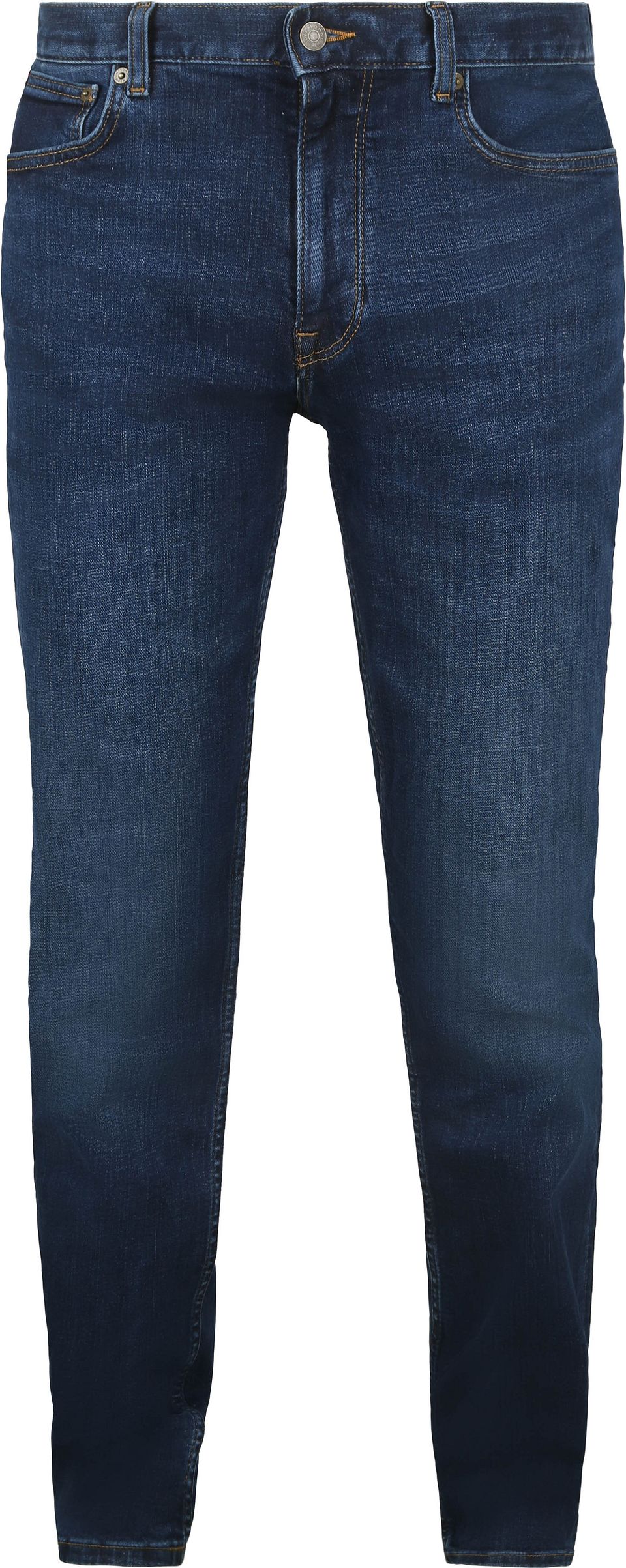 Denton Jeans