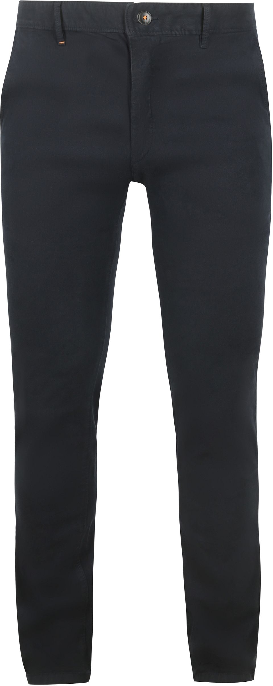 Chino Slim