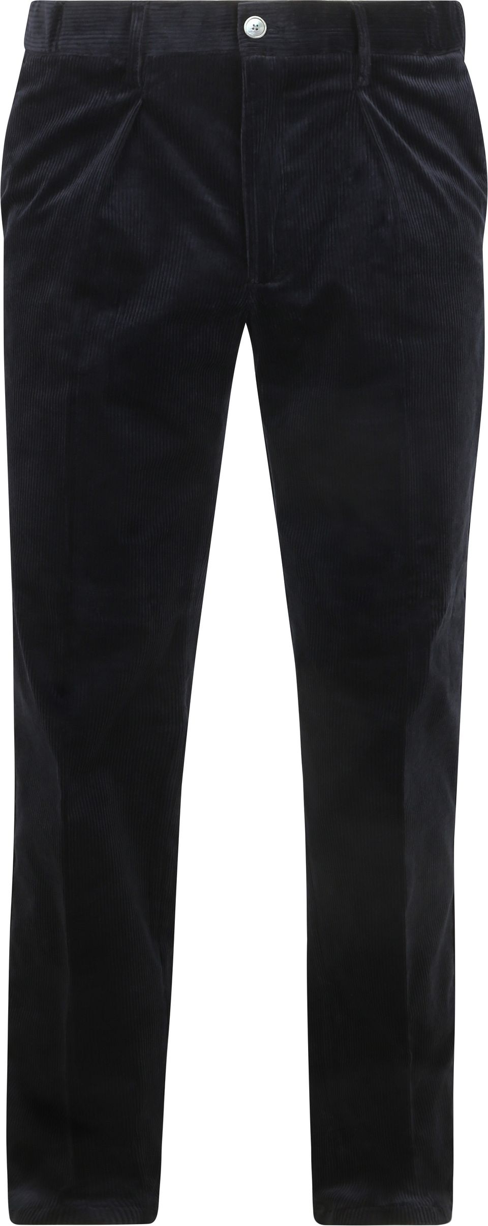 Chinos Manchester