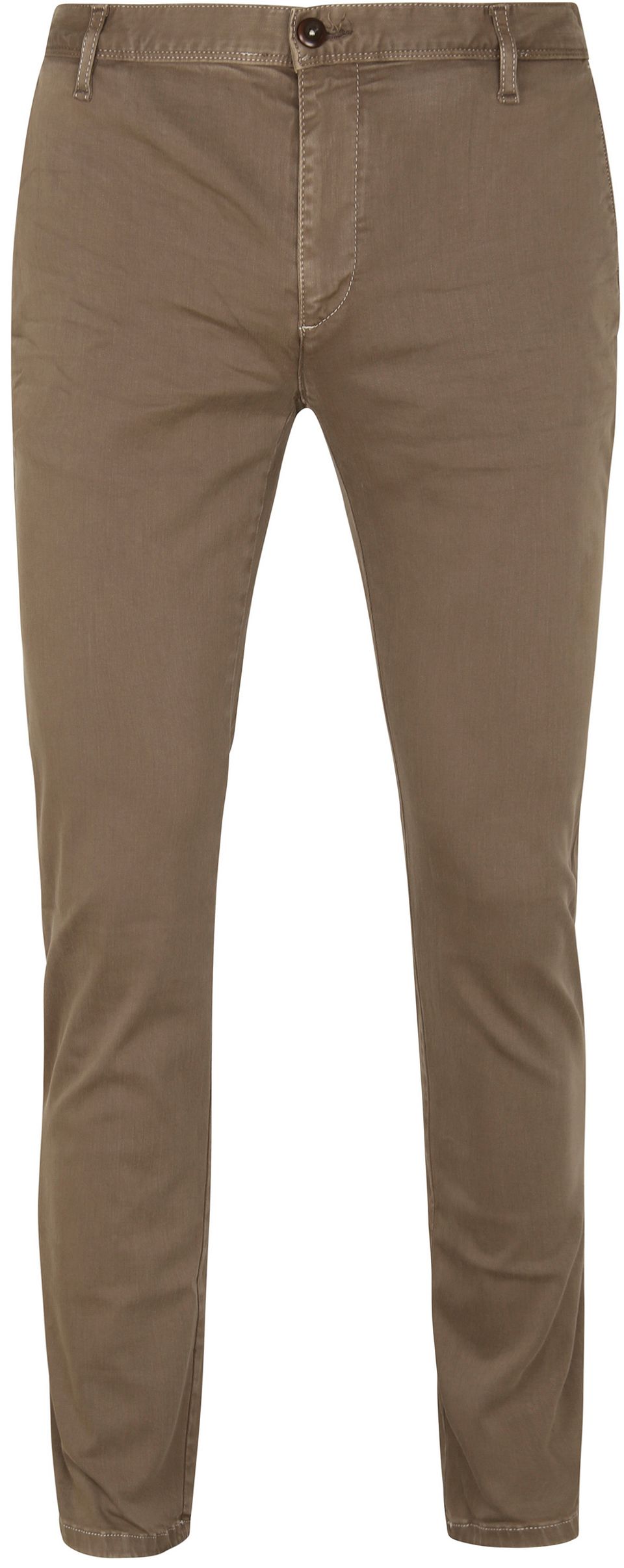 Rob Stretch Chino