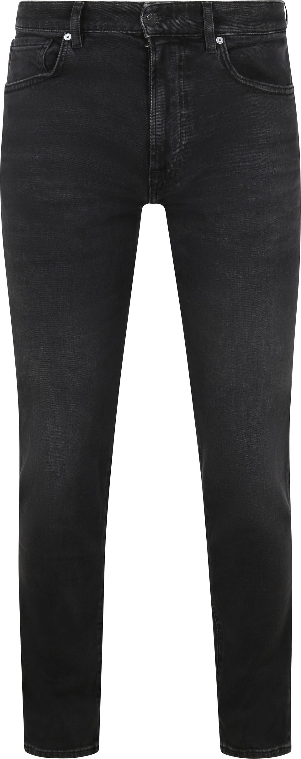 Onyx Jeans