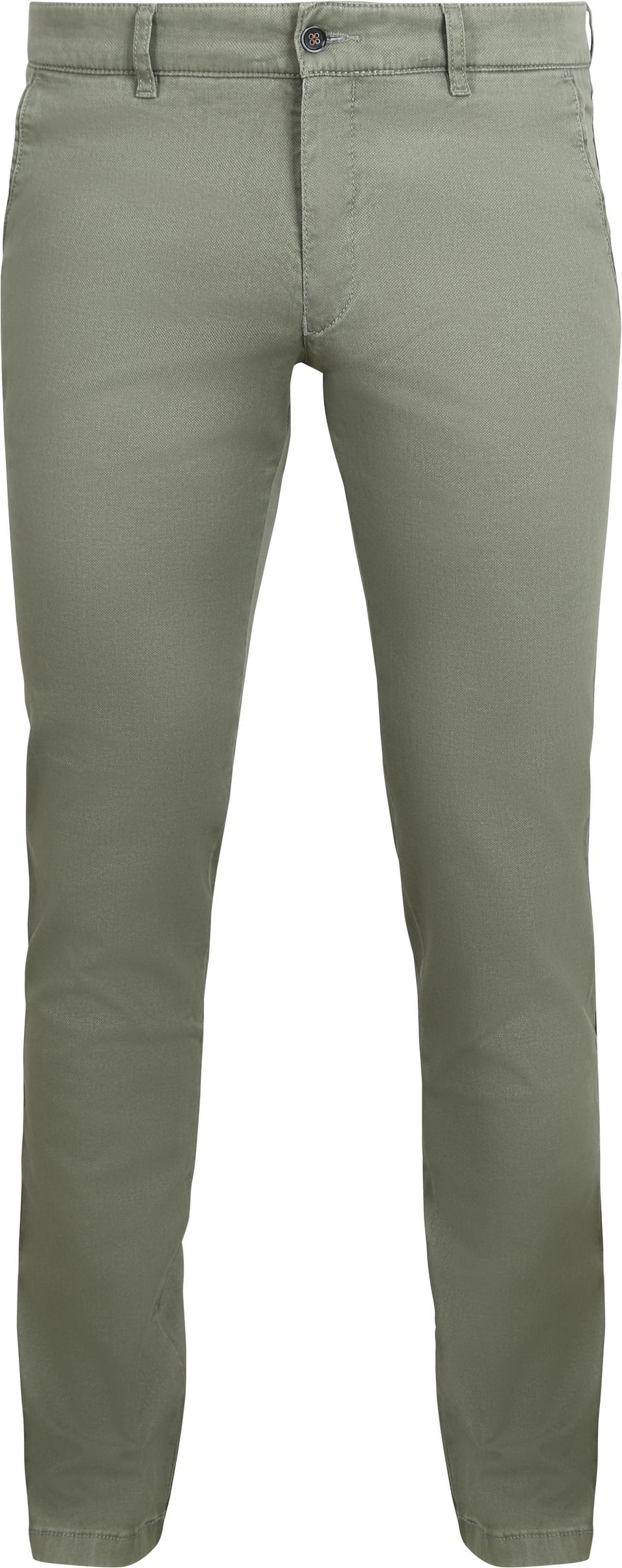 Chino Pico Smart Grön Storlek