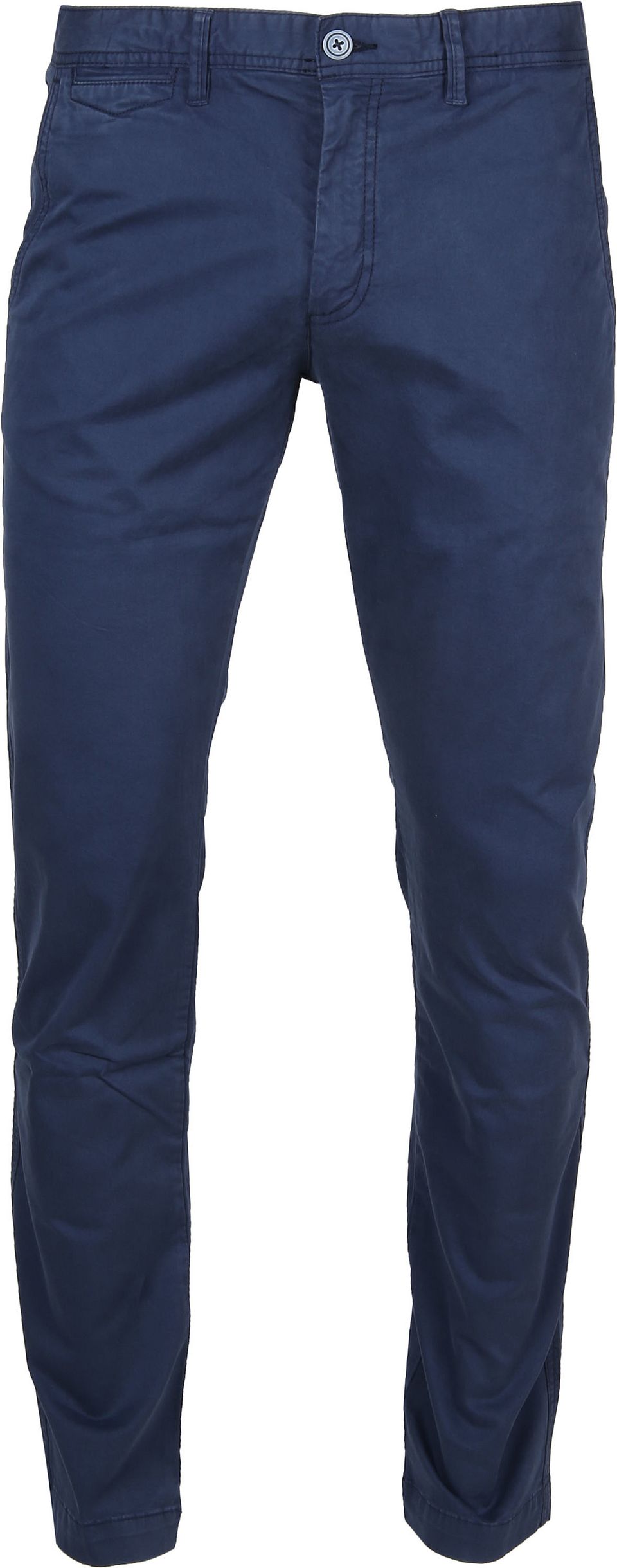 Oakville Chino