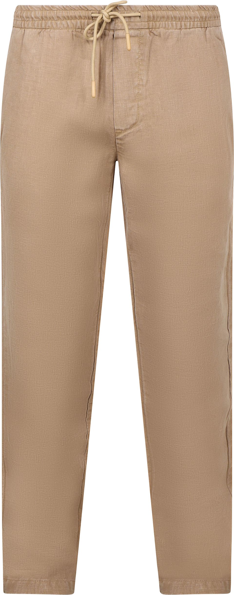 Chicago Chino Linne Sand
