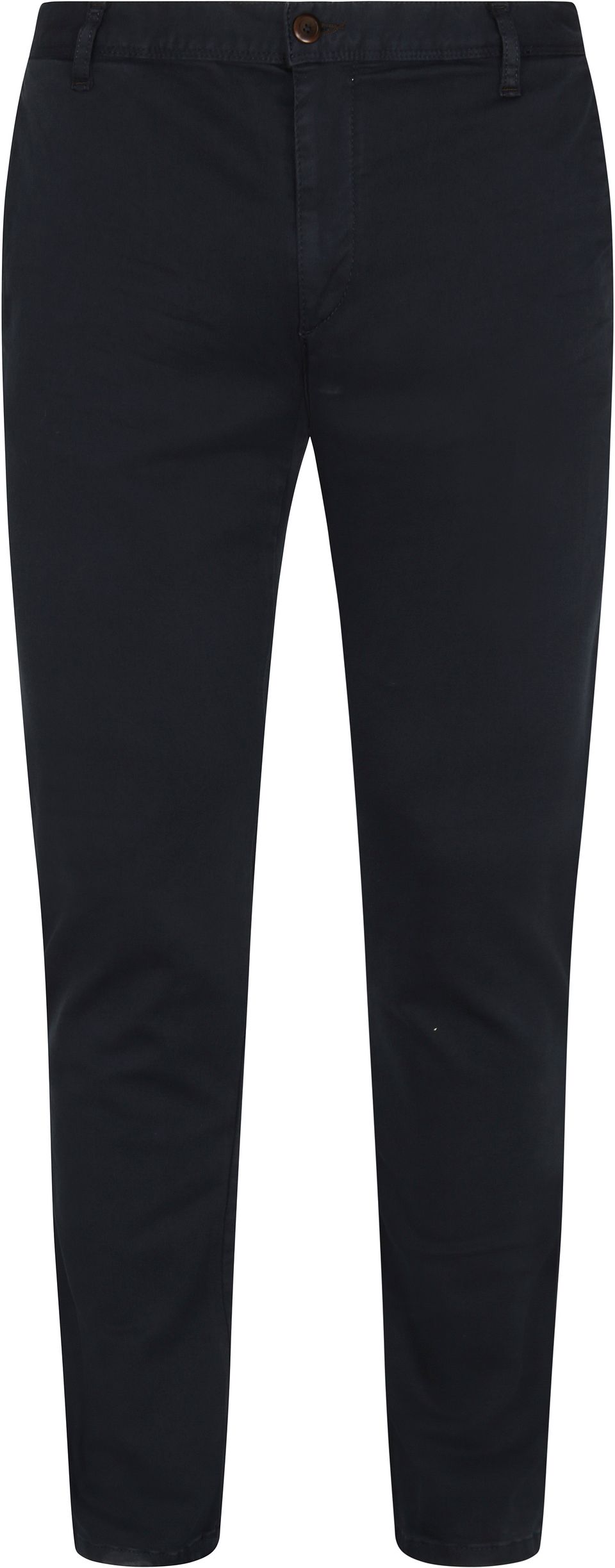 Rob Stretch Chino