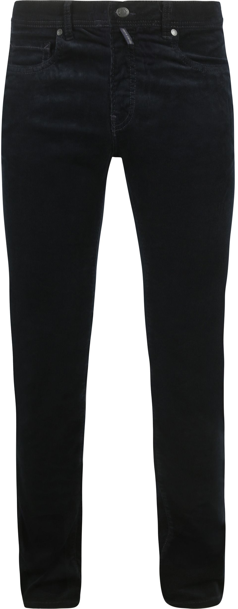 Byxa Lyon Corduroy