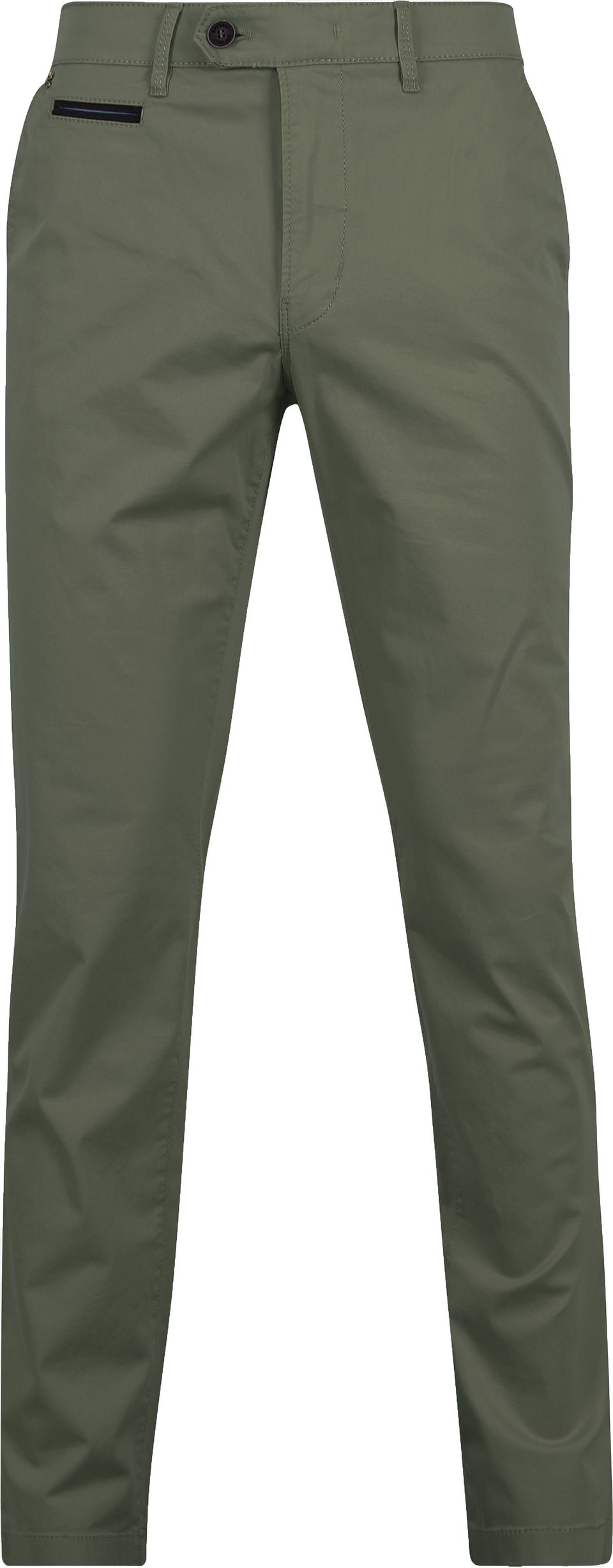 Chino Benny 3