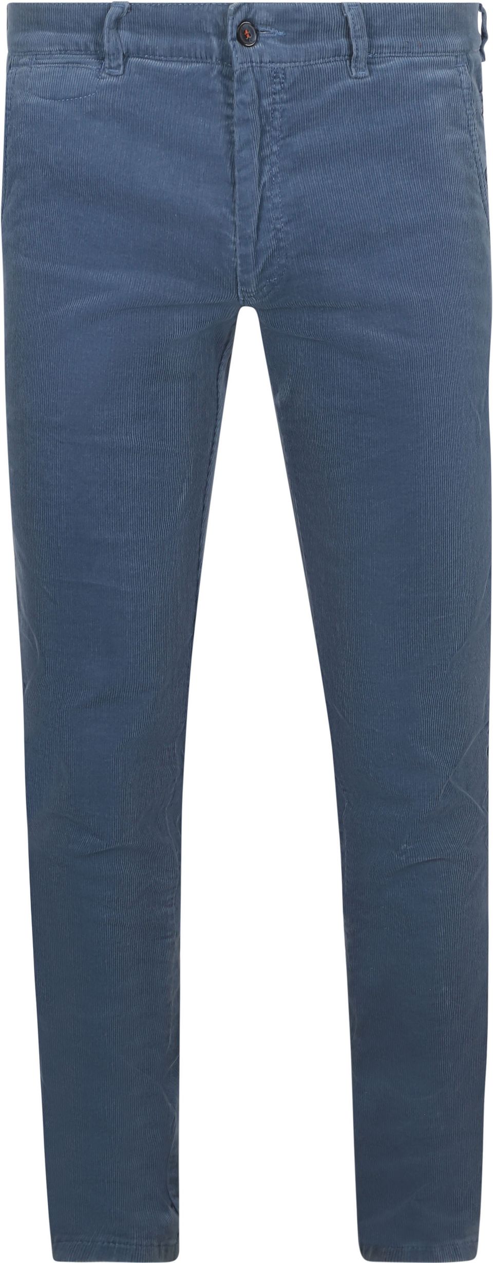 Chino Plato Corduroy