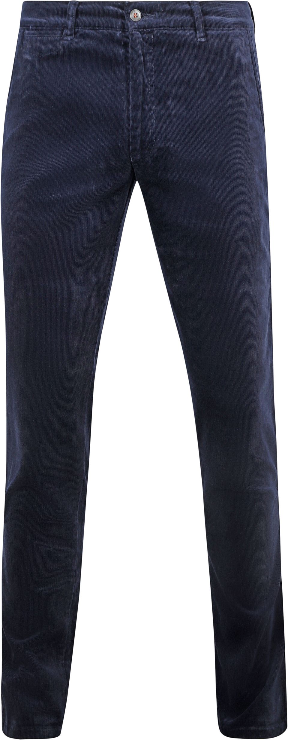 Chino Plato Corduroy