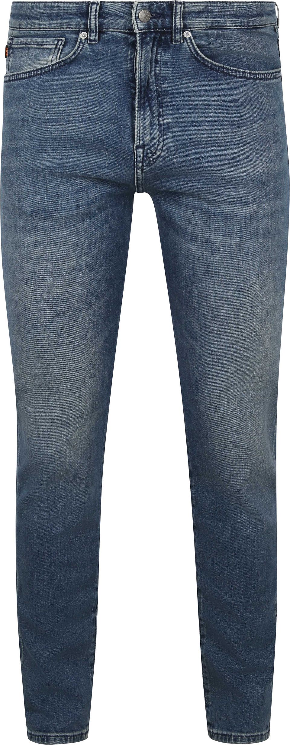 Onyx Jeans