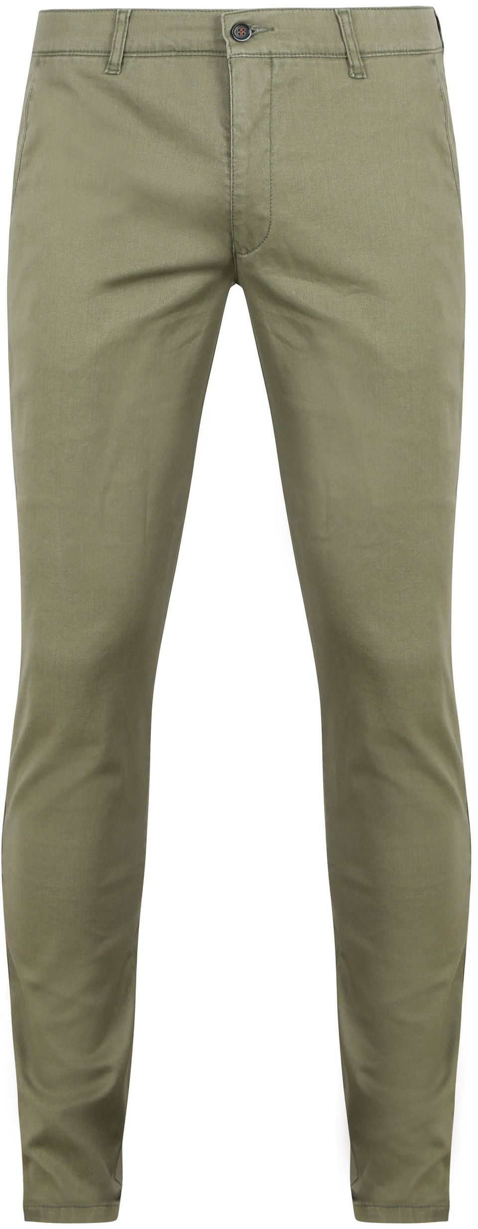 Chino Piké