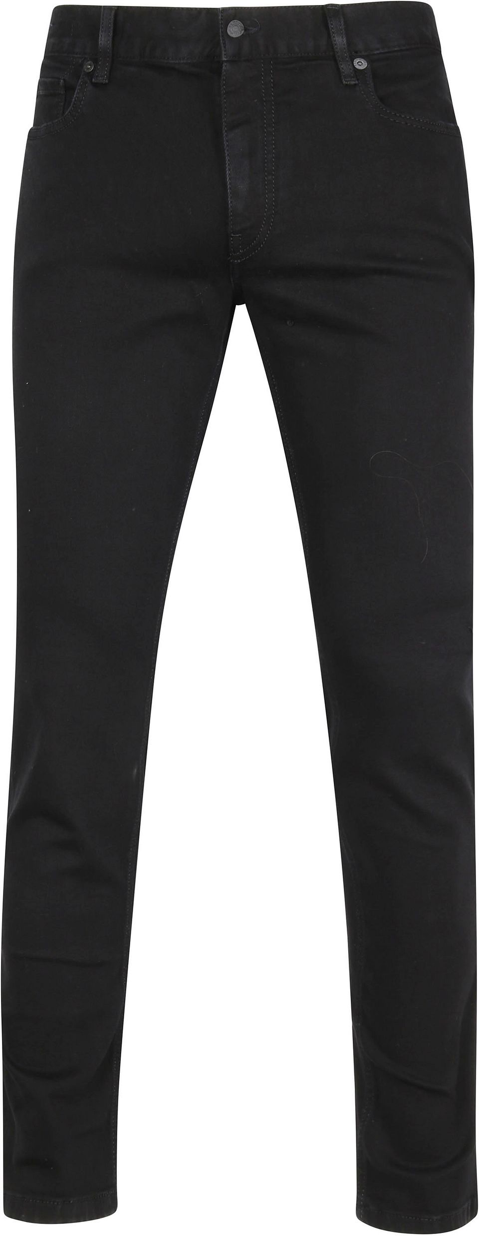 Slim DS Dual Flex Denim