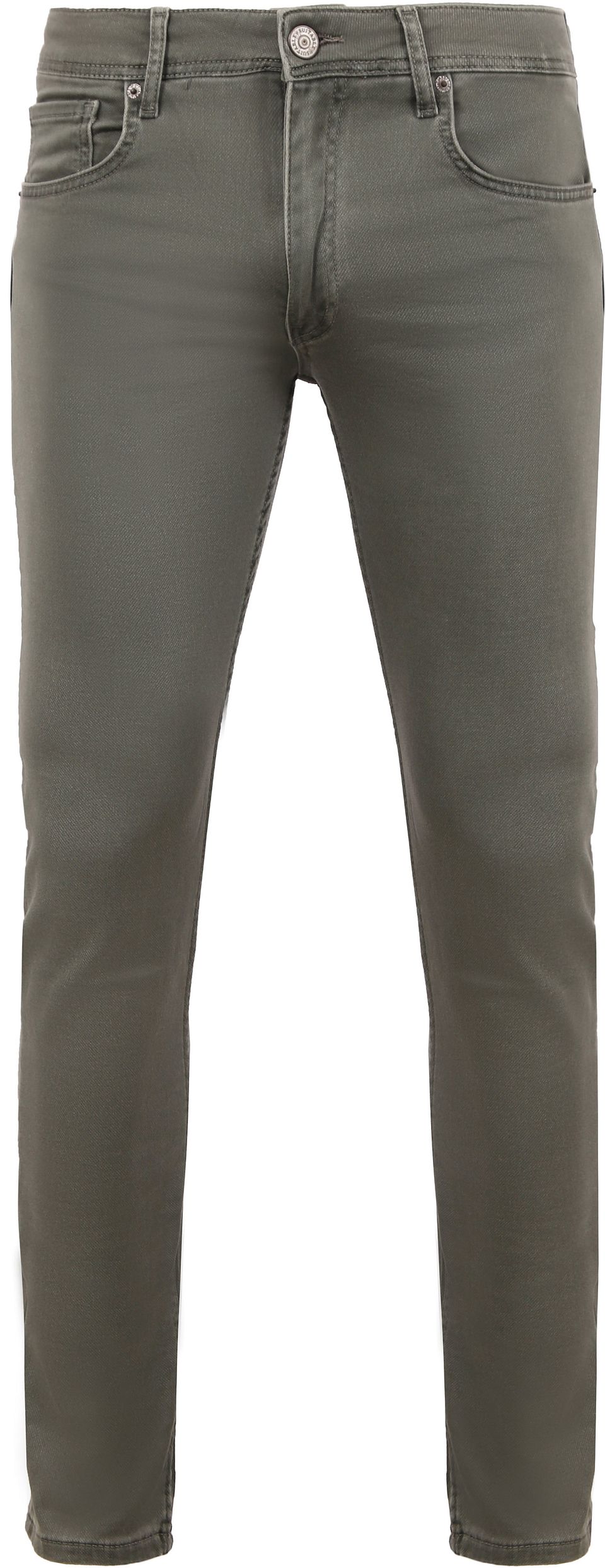 Kant Jeans