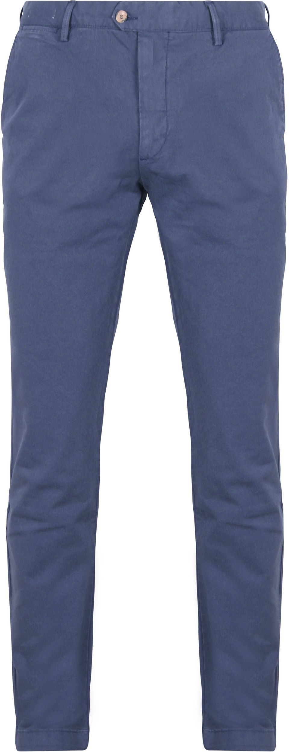 The Harry Chino Midnight