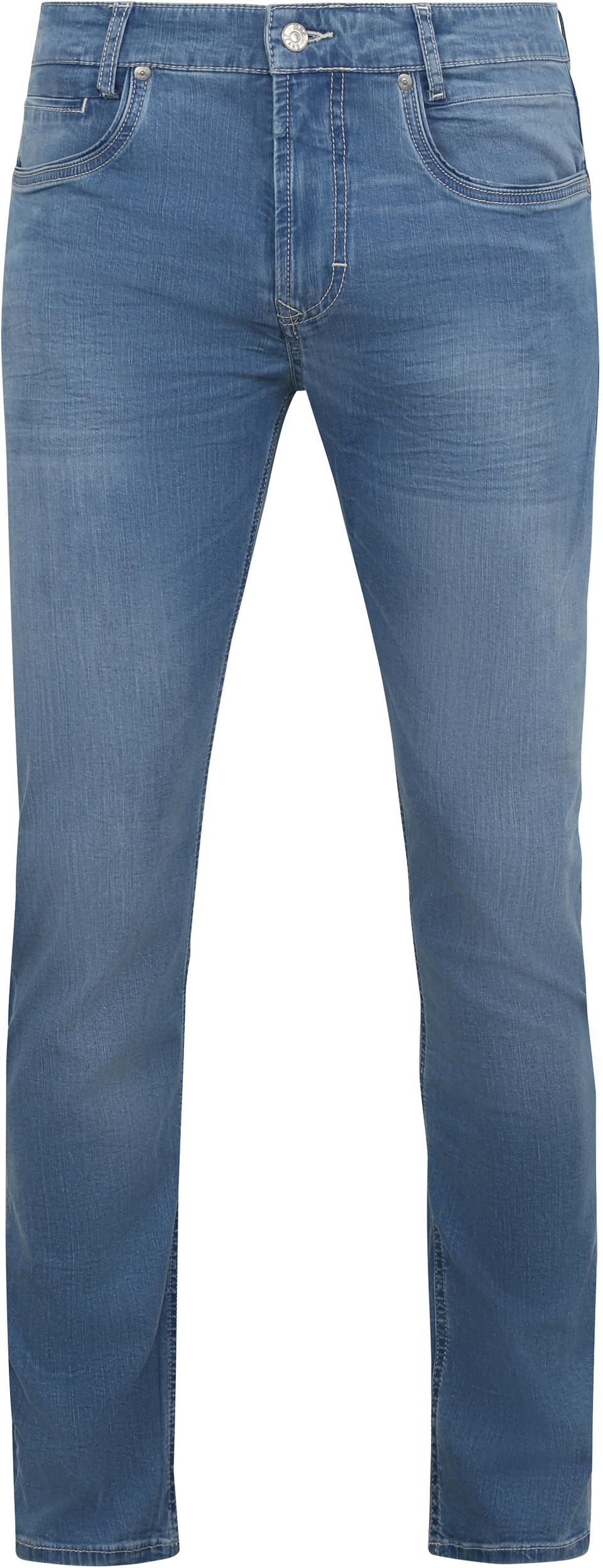 Jeans Arne Pipe