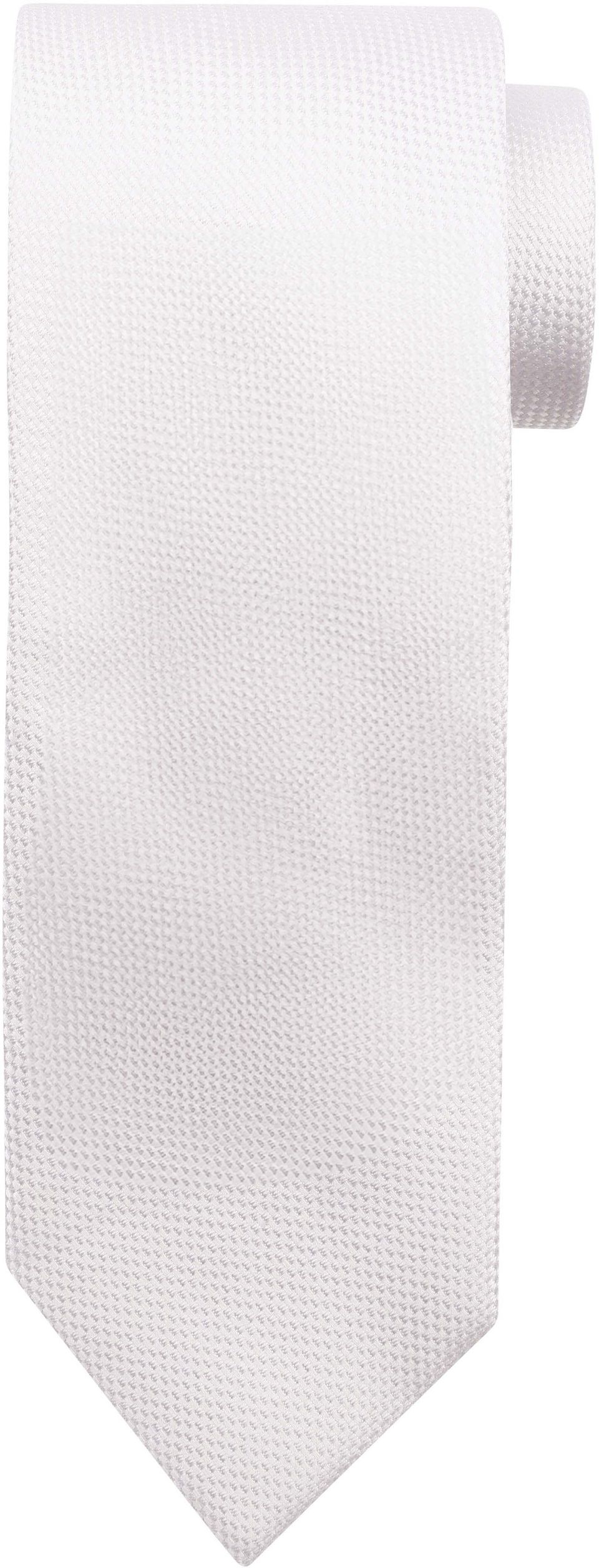 Sidenslips
