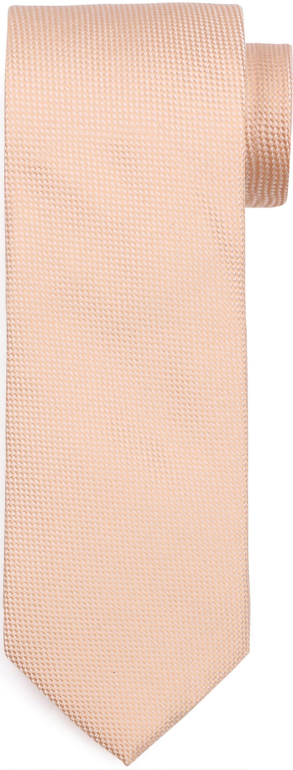 Sidenslips Gammelrosa