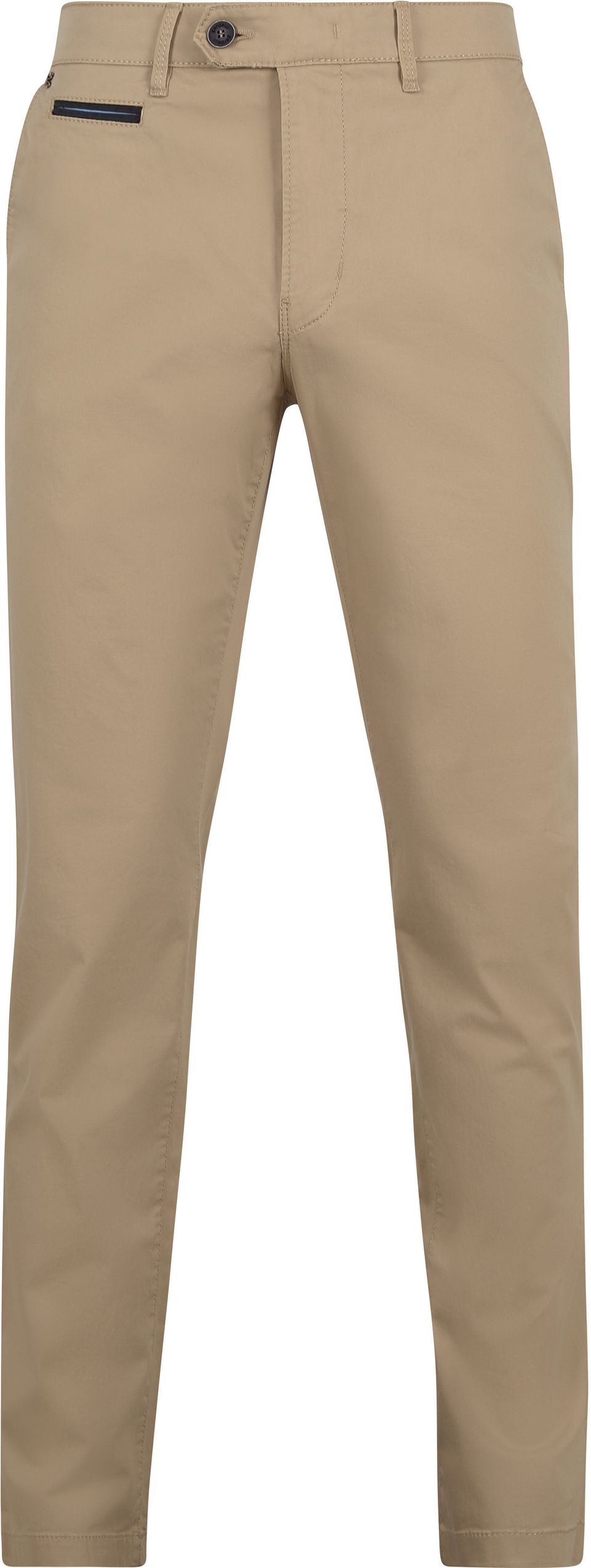 Gardeur Chino Benny Beige BENNY-3 412941-1019 order online