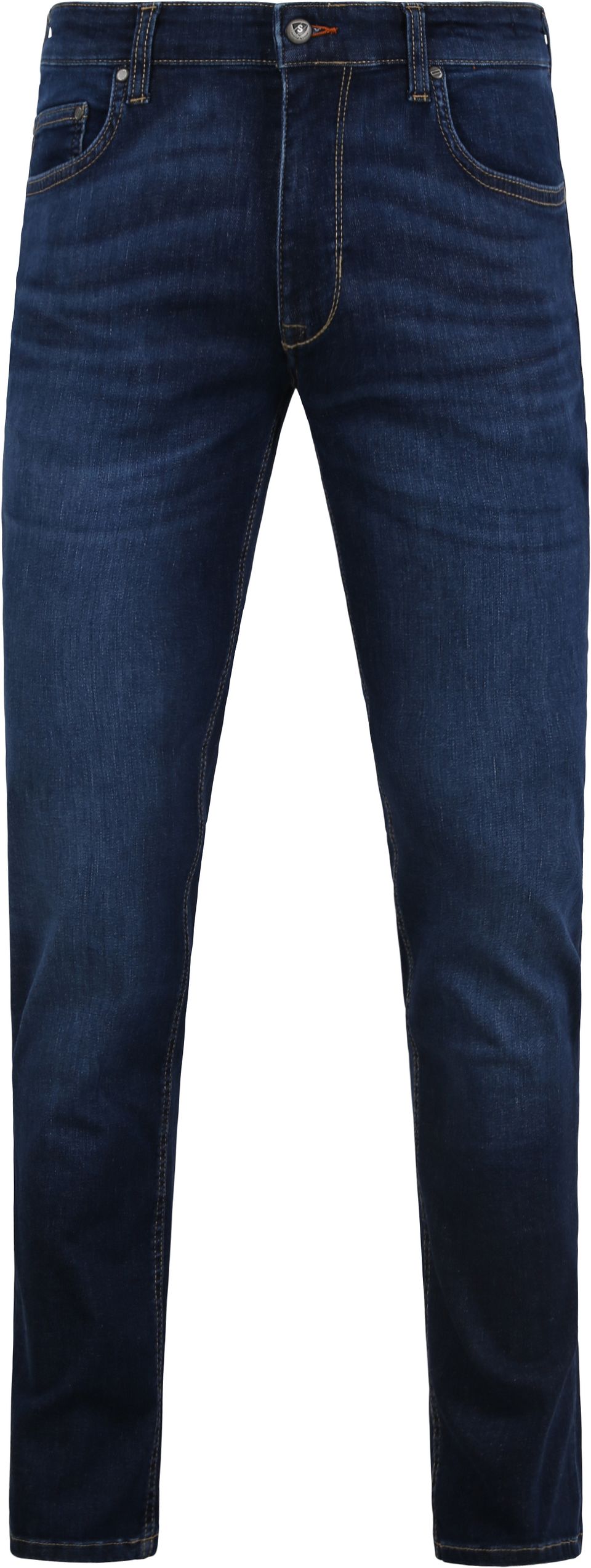 DENM Jeans