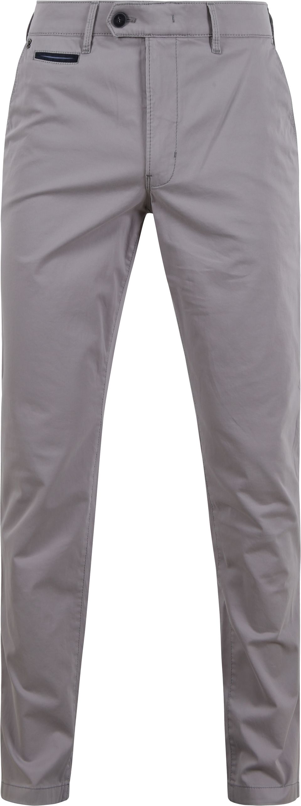 Chino Benny 3