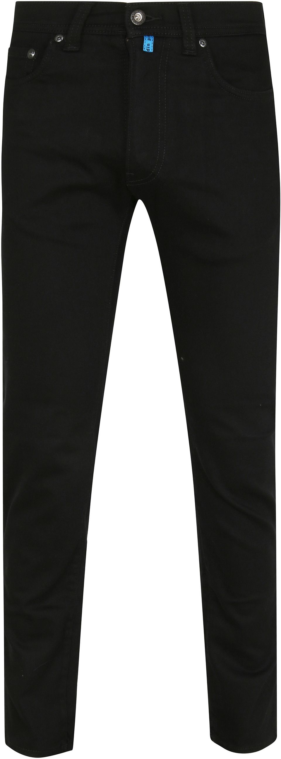 Byxa Lyon Tapered Future Flex