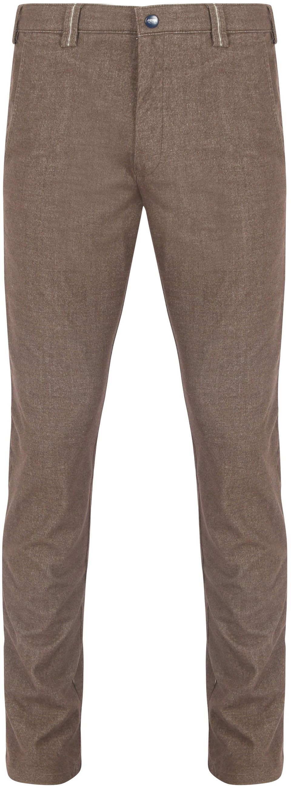 Chino Bonn