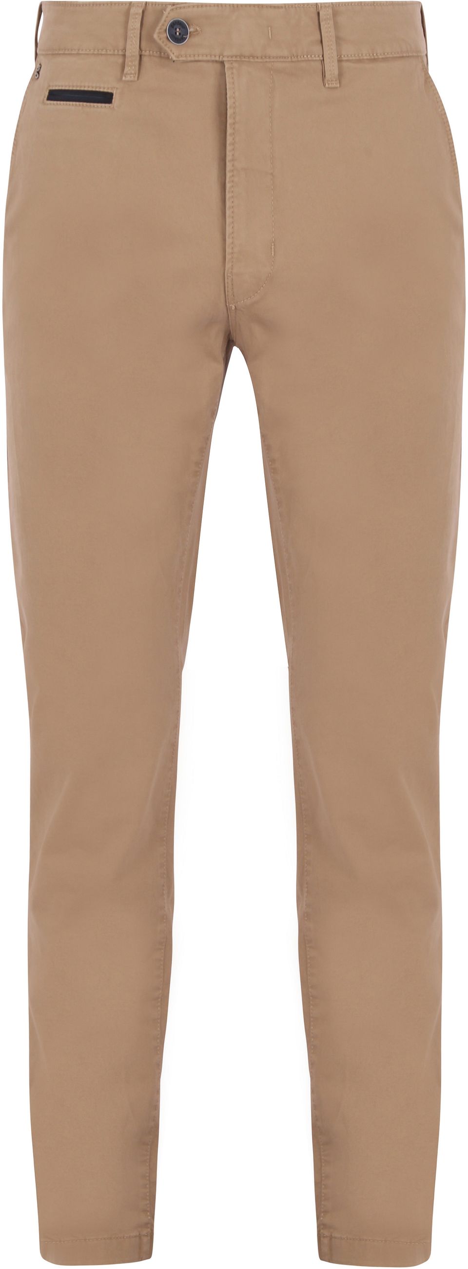 Benny 3 Chinos Sand