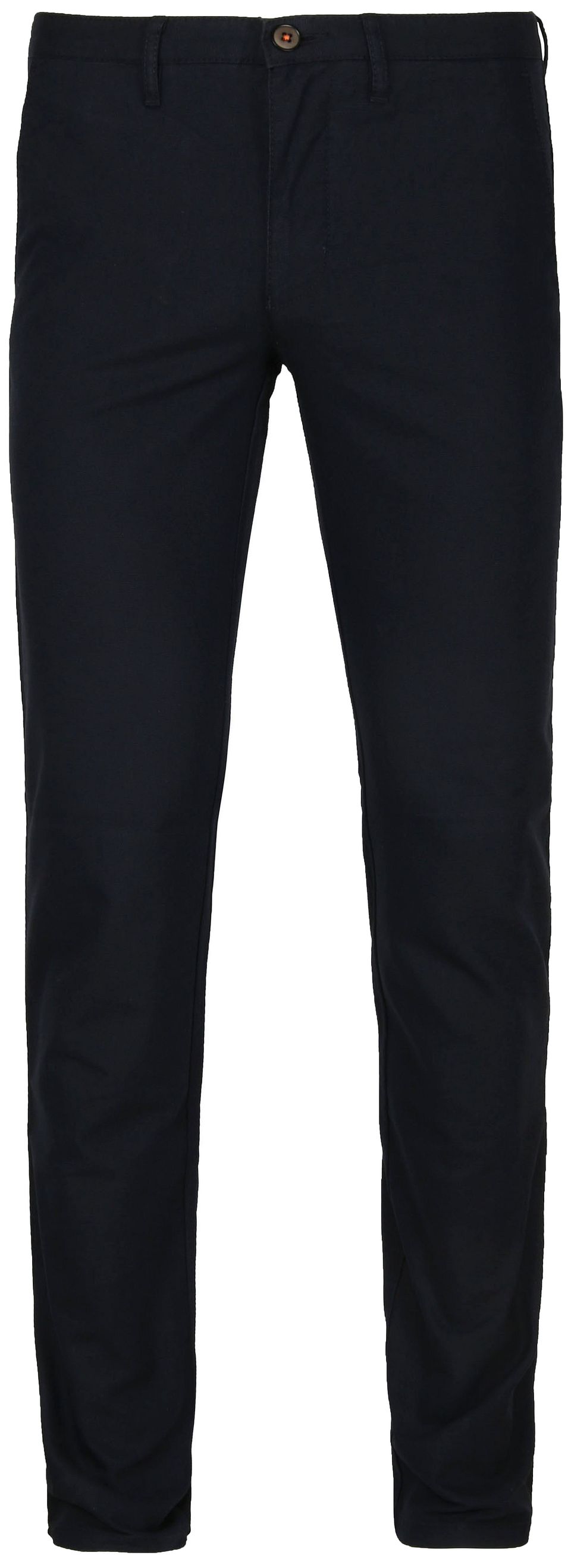 Chino Mönster