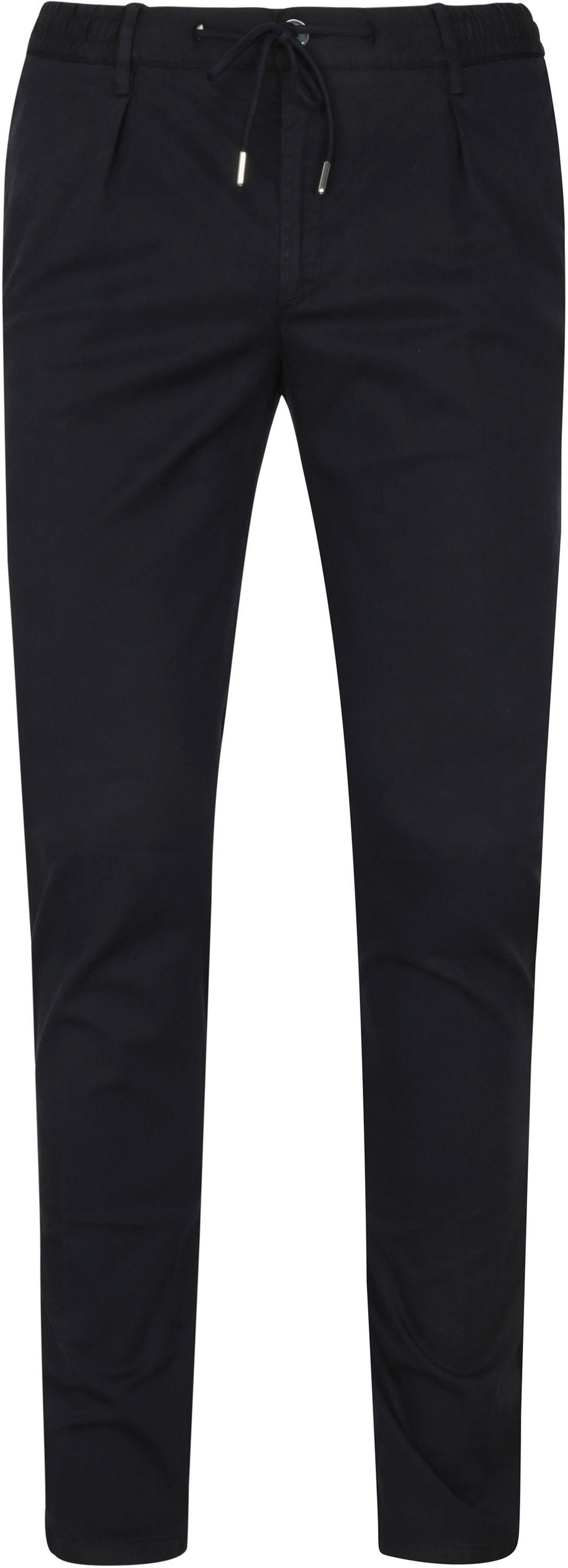 Chino