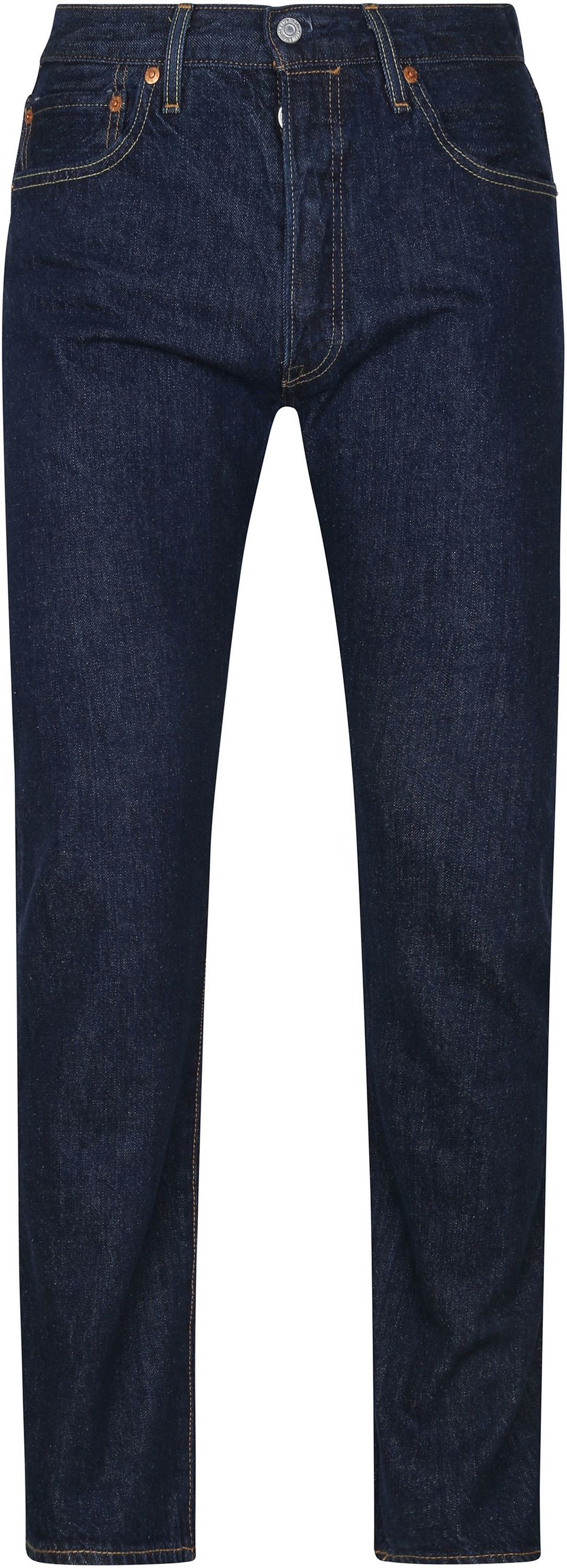 501 Byxor Regular Fit