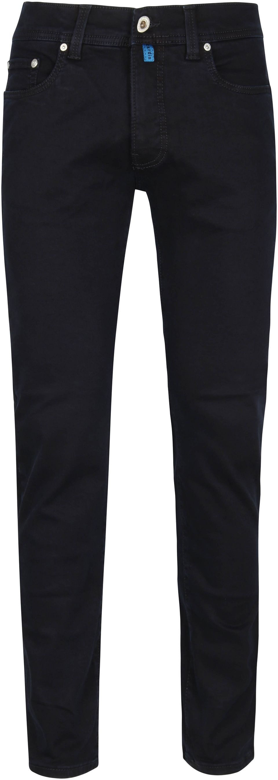 Taille Des Pantalons Homme, Achat Jeans Pas Cher Taille Des Pantalons Homme, Achat Jeans Pas Cher