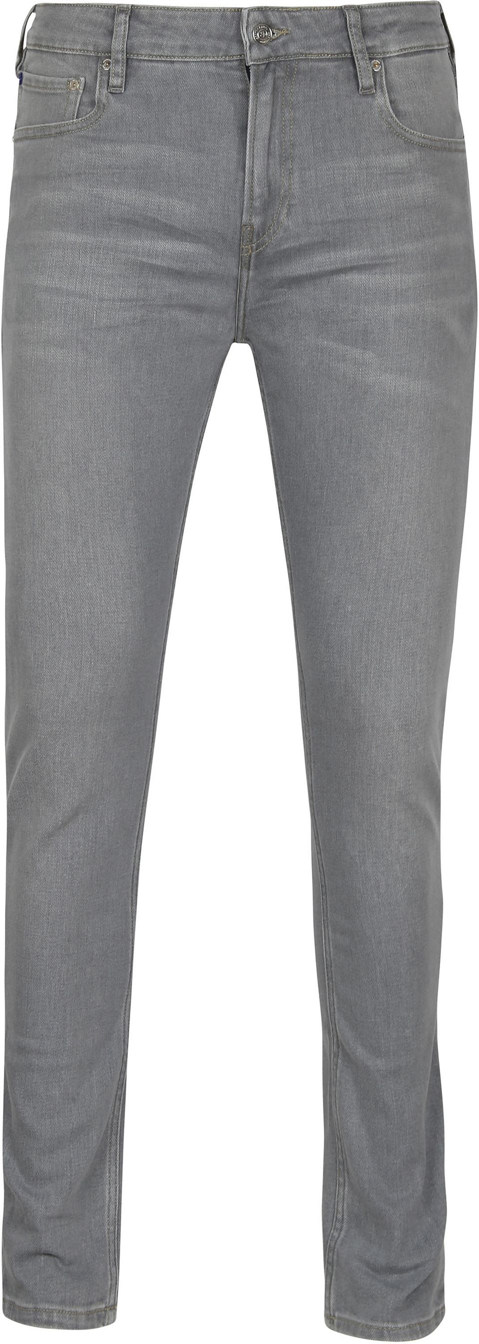 Skim Jeans
