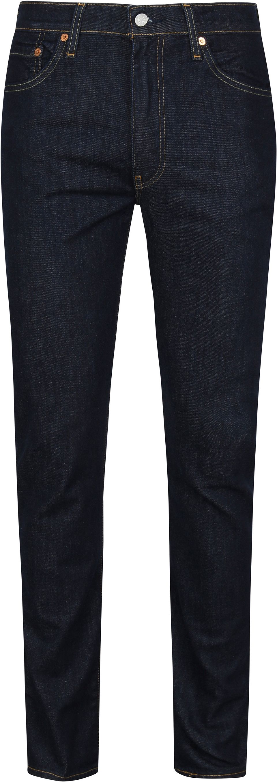 511 Denim Jeans