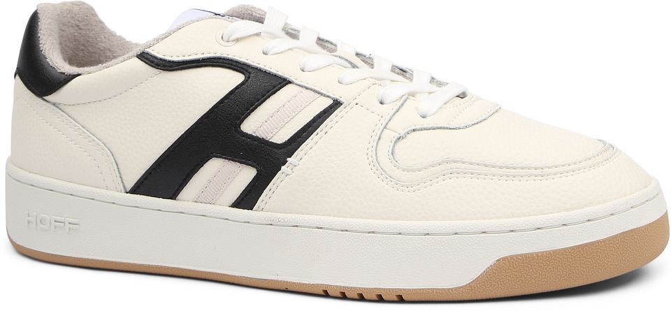 Sneakers Grand Central Off White Off-White Vit Storlek