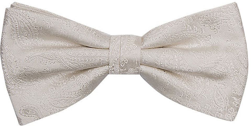 Fluga Paisley