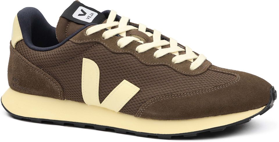 Sneakers Rio Branco