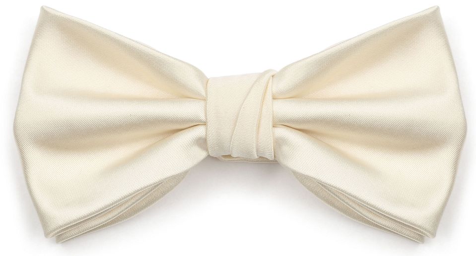 Satin Fluga Off