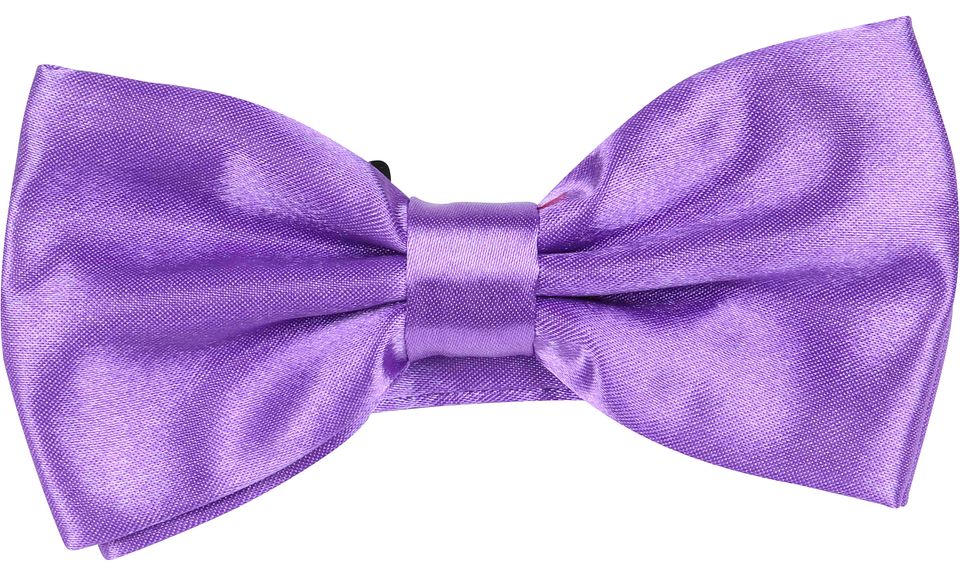 Satin Ribbon