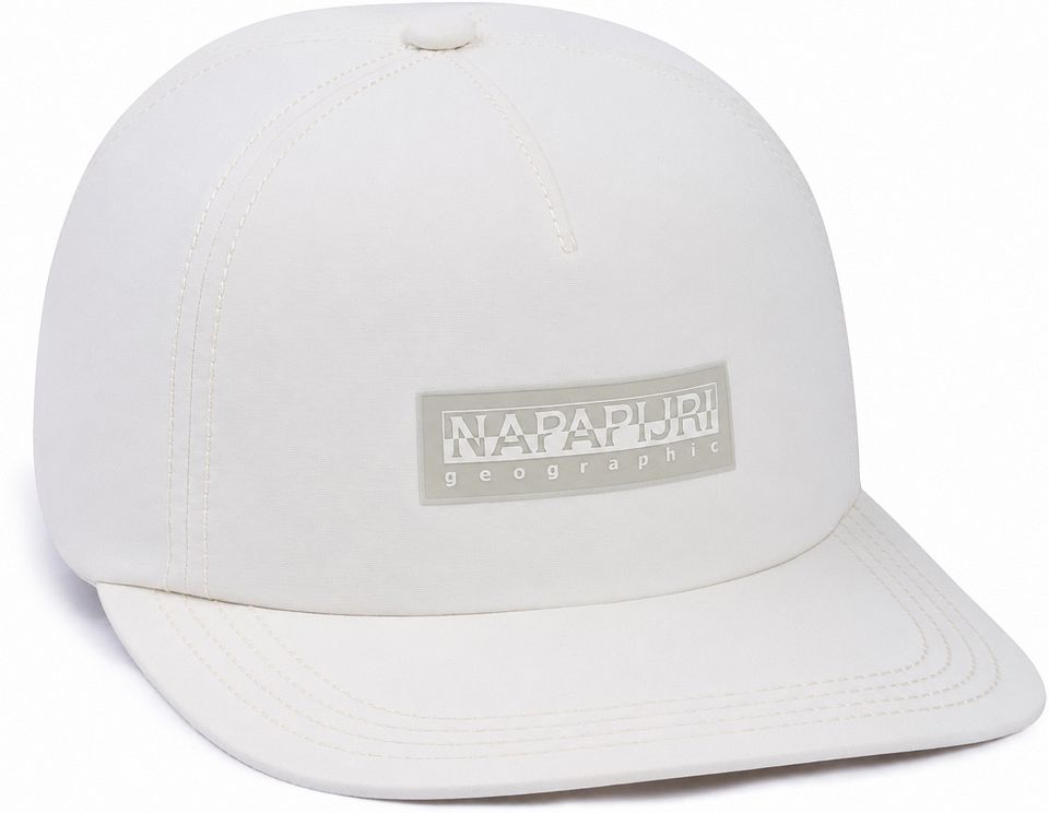 Napapijri Caps & Hats - Suitable Men's Clothing