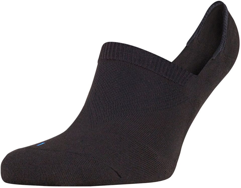 Cool Kick Sock Svart Storlek