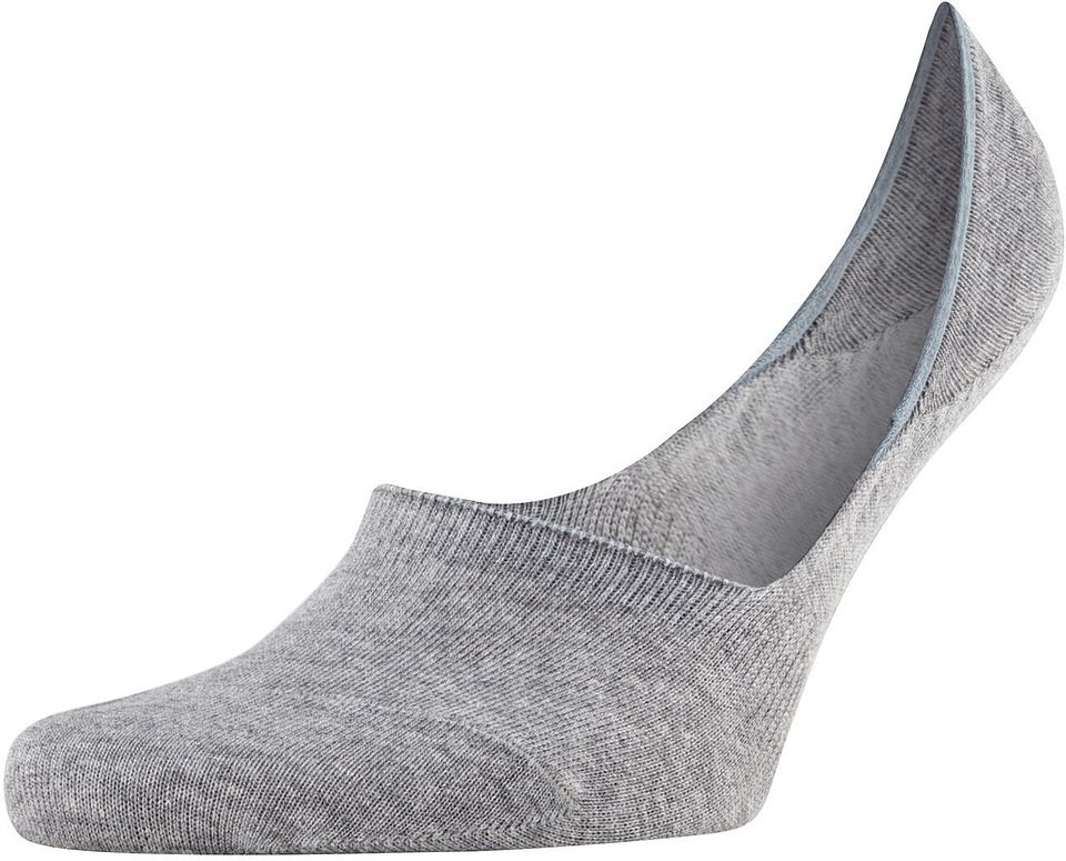 Step Sneakersockor Invisible