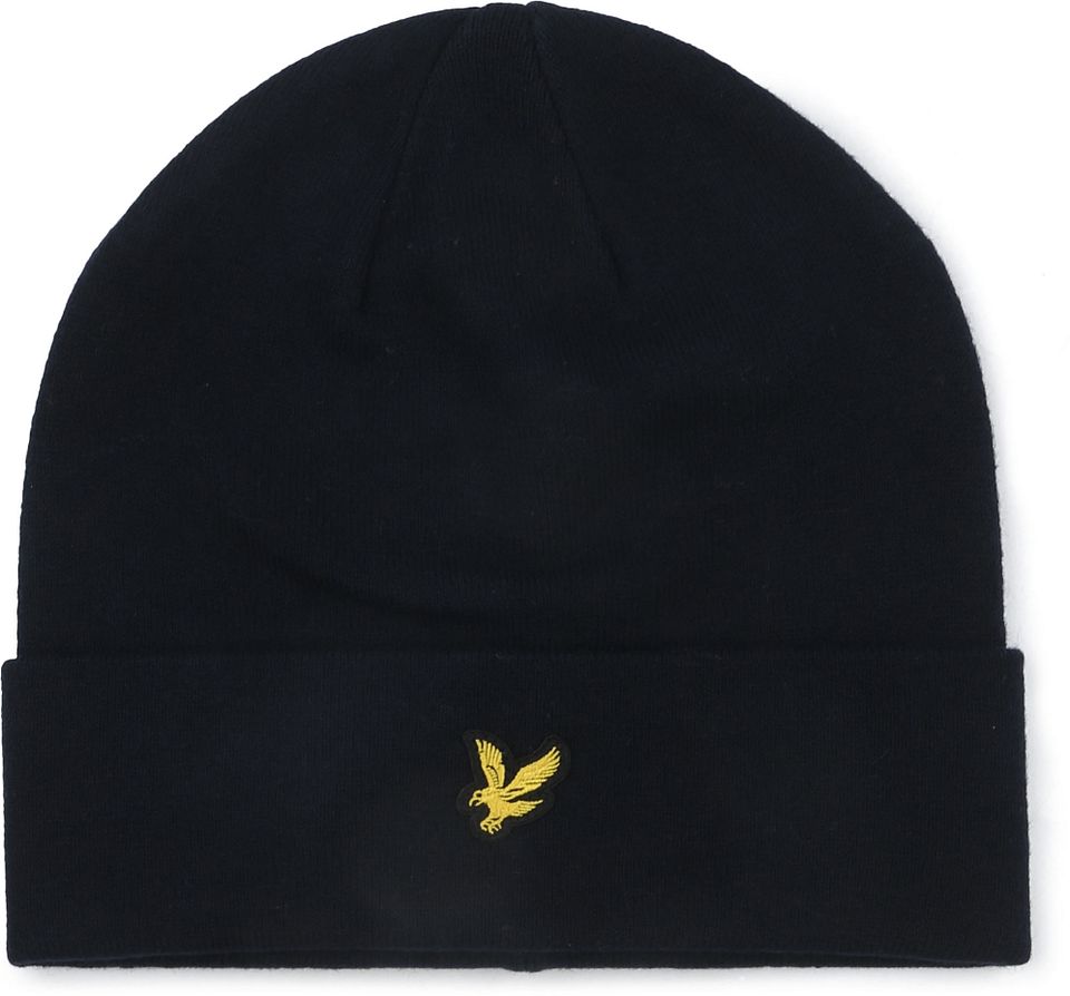 Lyle & Scott Mössa